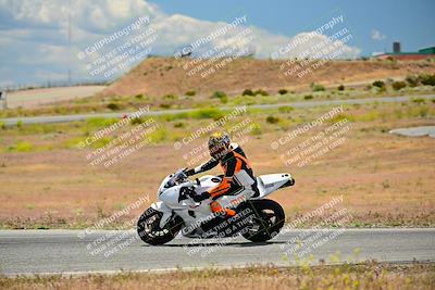 media/May-10-2024-2WTD (Fri) [[c88d7990af]]/Group C/Session 5-Turn 11/